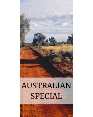 Australian Special